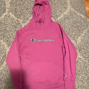 Champion Sweatshirt
